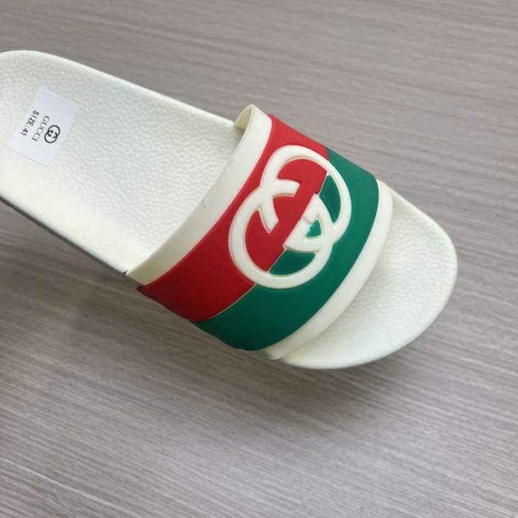 Picture of Gucci Slippers _SKUGuccisz36-45mnf02242284